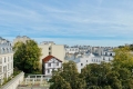 Appartement PARIS 18EME 2 pi&egrave;ces 4070153_0