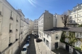 Appartement PARIS 18EME 2 pi&egrave;ces 4070154_0