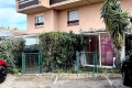 Appartement ST-CYPRIEN 4070170_0