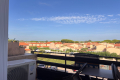 Appartement ST-CYPRIEN 4070170_0