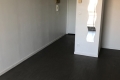 Appartement BORDEAUX 1 pièces 4069698_1