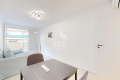 Appartement NICE 1 pi&egrave;ces 4069360_1
