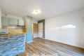 Apartment CAVALAIRE-SUR-MER 2 rooms 4069370_1