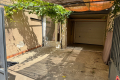 Maison SORGUES 4069398_1