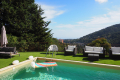 House MENTON 5 rooms 4069409_1