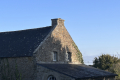 Maison SARZEAU 4069413_1