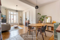 Appartement LYON 7EME 4 pièces 4069602_1