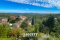 Maison SEILLANS 4069633_1