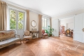 Appartement PARIS 16EME 7 pièces 4069656_1