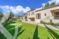 Maison MAUSSANE-LES-ALPILLES 4069906_1