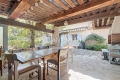 Maison CHATEAUNEUF-GRASSE 4069912_1
