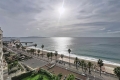 Apartment CANNES Cimiez 4069914_1