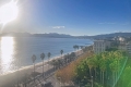 Apartment CANNES 2 rooms 4069914_1