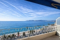 Apartment CANNES 2 rooms 4069914_1