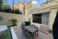 Maison NICE 4069920_1