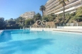 Apartment GOLFE JUAN 4069925_1