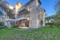 Appartement CAP D'ANTIBES 4069932_1
