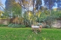 Appartement CAP D'ANTIBES 4069932_1