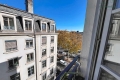 Appartement LYON 2EME 2 pièces 4069972_1