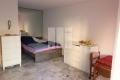 Apartment CANNES Cimiez 4070001_1