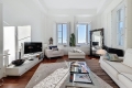 Apartment CANNES Cimiez 4070016_1