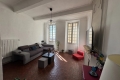 Appartement GRASSE 7 pi&egrave;ces 4070051_1