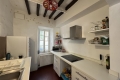 Appartement GRASSE 7 pi&egrave;ces 4070051_1