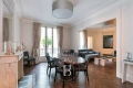 Appartement PARIS 17EME 4070070_1