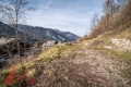 Building plot LE BIOT 4070093_1