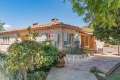 House MOUGINS Cimiez 4070114_1