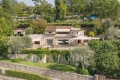House MOUGINS Cimiez 4070115_1