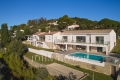 House MOUGINS Cimiez 4070117_1