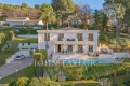 House MOUGINS Cimiez 4070121_1