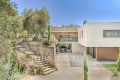 House MOUGINS Cimiez 4070122_1