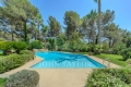 House MOUGINS Cimiez 4070124_1