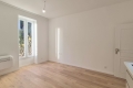 Appartement NICE 2 pièces 4070127_1