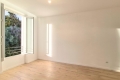 Appartement NICE 4070128_1