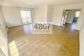 Appartement ANNECY 4070140_1