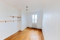 Appartement PARIS 18EME 2 pi&egrave;ces 4070153_1