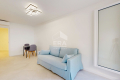 Apartment NICE 1 rooms 4069360_2