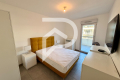 Apartment CANNES-LA-BOCCA 2 rooms 4069387_2