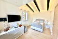 House MENTON 5 rooms 4069409_2