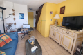 Appartement LES ISSAMBRES 4069555_2