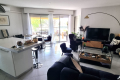 Appartement ST-RAPHAEL 4069557_2