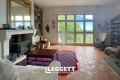 Maison SEILLANS 4069633_2