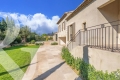 Maison MAUSSANE-LES-ALPILLES 4069906_2