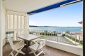 Appartement ST-JEAN-DE-LUZ 0 pi&egrave;ces 4069910_2
