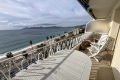 Apartment CANNES 2 rooms 4069914_2