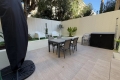 Maison NICE 4069920_2