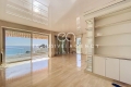 Apartment GOLFE JUAN 4069925_2